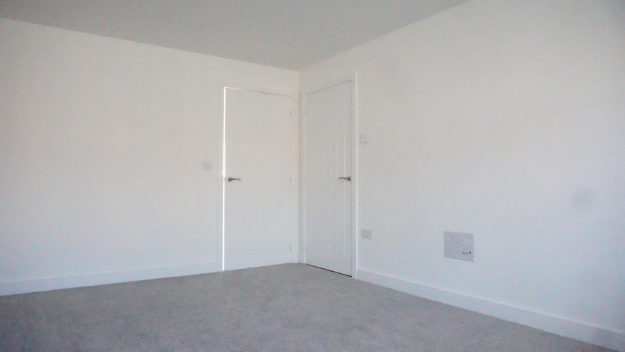 Letting Agents Hull, Property Management Hull, Properties to let Hull